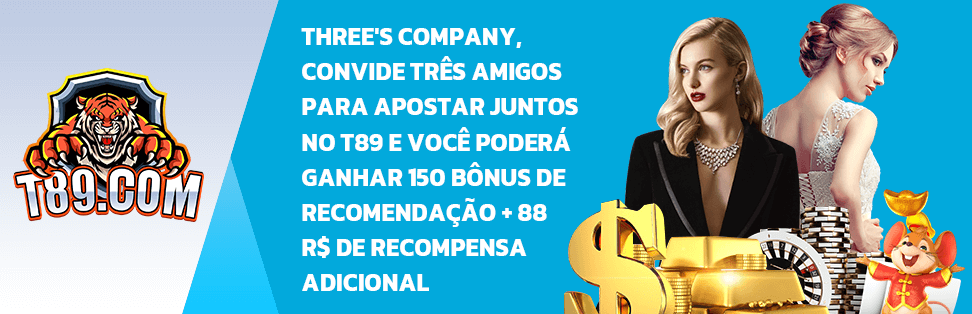 ganhe dinheiro fazendo postando anuncios